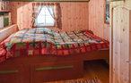 Feriehuse - Feiring , Norge - N37293 17