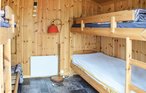 Ferienhaus - Kornsjø , Norwegen - N37172 14