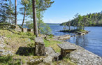 Feriehus - Halden , Norge - N37035 5
