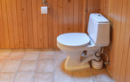 Feriehus - Halden , Norge - N37035 20
