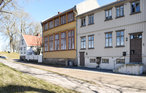 Ferienwohnung - Gamlebyen/Fredrikstad , Norwegen - N37429 1