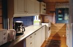 Feriehuse - Badstuvika/Østmodum , Norge - N37055 6