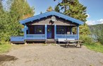 Feriehuse - Badstuvika/Østmodum , Norge - N37055 3