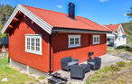 Feriehuse - Øvre Tune/Sarpsborg , Norge - N37131 4