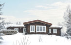 Ferienhaus - Svarstad , Norwegen - N37297 10
