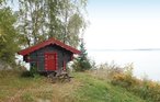Feriehuse - Badstuvika/Østmodum , Norge - N37053 6
