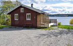 Feriehuse - Storsand/Hurum , Norge - N37036 7