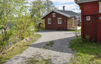 Feriehus - Storsand/Hurum , Norge - N37336 5