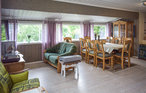 Feriehuse - Kusandvika/ØstModum , Norge - N37420 4