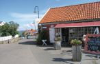 Feriehus - Åsgårdstrand , Norge - N37217 15