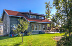 Feriehuse - Oslofjorden , Norge - N37372 7