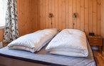 Ferienhaus - Kornsjø , Norwegen - N37172 11