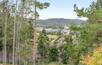 Lejlighed - Skjeberg , Norge - N37294 7