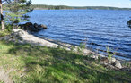 Feriehus - Halden , Norge - N37035 22