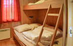 Feriehus - Hurdal , Norge - N37276 14