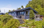 Feriehuse - Son/Vestby , Norge - N37427 1