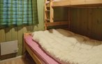 Ferienhaus - Kornsjø , Norwegen - N37172 13