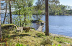 Feriehus - Halden , Norge - N37035 7