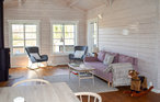 Feriehus - Aremark , Norge - N37389 13