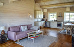 Feriehus - Aremark , Norge - N37389 14