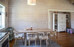 Feriehus - Aremark , Norge - N37389 4