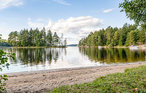 Feriehus - Aremark , Norge - N37389 25