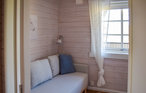 Feriehus - Aremark , Norge - N37389 20