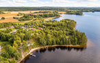 Feriehus - Aremark , Norge - N37389 24