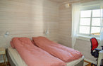 Feriehus - Aremark , Norge - N37389 17