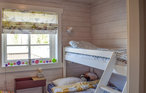 Feriehus - Aremark , Norge - N37389 18