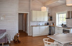 Feriehus - Aremark , Norge - N37389 6