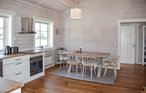Feriehus - Aremark , Norge - N37389 5