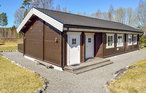 Feriehus - Aremark , Norge - N37389 10