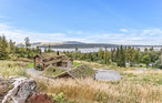 Feriehus - Hurdal , Norge - N37396 1