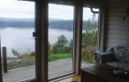 Ferienhaus - Frogn/Drøbak , Norwegen - N37375 10