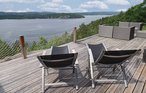 Ferienhaus - Frogn/Drøbak , Norwegen - N37375 1