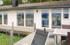 Ferienhaus - Frogn/Drøbak , Norwegen - N37375 2