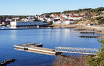 Feriehuse - Hvaler , Norge - N37338 22