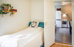 Ferieleilighet - Tønsberg , Norge - N37404 13