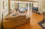 Feriehuse - Djupeklo/Fredrikstad , Norge - N37800 3