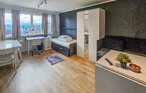 Ferienhaus - Sandvika , Norwegen - N37702 14