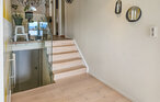 Ferienhaus - Sandvika , Norwegen - N37702 7