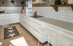 Ferienhaus - Sandvika , Norwegen - N37702 5