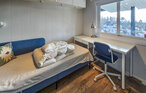 Ferienhaus - Sandvika , Norwegen - N37702 13