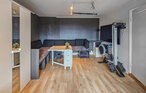 Ferienhaus - Sandvika , Norwegen - N37702 6