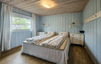Ferienhaus - Tjodalyng/Ula , Norwegen - N37903 7