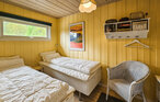 Ferienhaus - Tjodalyng/Ula , Norwegen - N37903 31