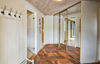 Ferienhaus - Tjodalyng/Ula , Norwegen - N37903 29