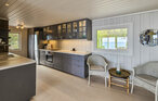 Ferienhaus - Tjodalyng/Ula , Norwegen - N37903 6