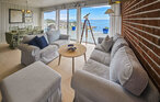 Ferienhaus - Tjodalyng/Ula , Norwegen - N37903 4